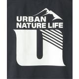 URBAN NATURE LIFE | ikka  | 詳細画像29 