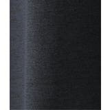 URBAN NATURE LIFE | ikka  | 詳細画像30 