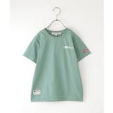 URBAN NATURE LIFE | ikka  | 詳細画像31 