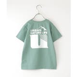 URBAN NATURE LIFE | ikka  | 詳細画像32 