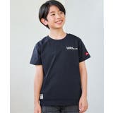 URBAN NATURE LIFE | ikka  | 詳細画像2 