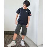 URBAN NATURE LIFE | ikka  | 詳細画像5 