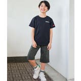 URBAN NATURE LIFE | ikka  | 詳細画像6 