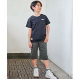 URBAN NATURE LIFE | ikka  | 詳細画像7 