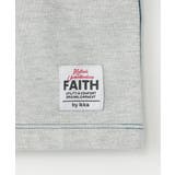 【親子コーデ】冷感ブロックスTシャツ（120~160cm） | ikka  | 詳細画像14 