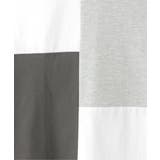 【親子コーデ】冷感ブロックスTシャツ（120~160cm） | ikka  | 詳細画像19 