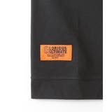 冷感異素材ポケ付きTシャツ（120~160cm） | ikka  | 詳細画像25 