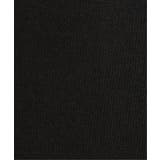 冷感異素材ポケ付きTシャツ（120~160cm） | ikka  | 詳細画像26 