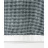 【親子コーデ】冷感ワッフルフェイクTシャツ（120~160cm） | ikka  | 詳細画像15 