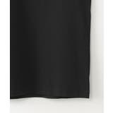 【セットアップ対応】冷感メッシュダブルポケ付きTシャツ（120~160cm） | ikka  | 詳細画像6 