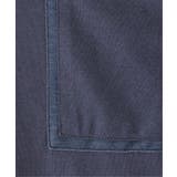 デニムライクMIX BIGポケTシャツ（120~160cm） | ikka  | 詳細画像8 