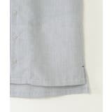 【親子コーデ】サッカースナップシャウター（110~160cm） | ikka  | 詳細画像16 