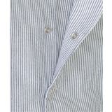 【親子コーデ】サッカースナップシャウター（110~160cm） | ikka  | 詳細画像20 