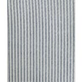 【親子コーデ】サッカースナップシャウター（110~160cm） | ikka  | 詳細画像21 