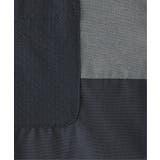 【親子コーデ】 ブロックス半袖シャツ (110cm~160cm) | ikka  | 詳細画像9 