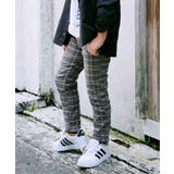 【メディア紹介商品】GOKU楽パンツ ストレッチ B（120~160cm） | ikka  | 詳細画像8 