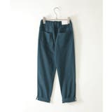 【メディア紹介商品】GOKU楽パンツ ストレッチ B（120~160cm） | ikka  | 詳細画像21 