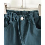 【メディア紹介商品】GOKU楽パンツ ストレッチ B（120~160cm） | ikka  | 詳細画像22 