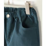 【メディア紹介商品】GOKU楽パンツ ストレッチ B（120~160cm） | ikka  | 詳細画像23 