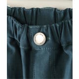 【メディア紹介商品】GOKU楽パンツ ストレッチ B（120~160cm） | ikka  | 詳細画像25 