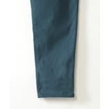 【メディア紹介商品】GOKU楽パンツ ストレッチ B（120~160cm） | ikka  | 詳細画像28 