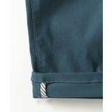 【メディア紹介商品】GOKU楽パンツ ストレッチ B（120~160cm） | ikka  | 詳細画像29 