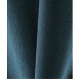 【メディア紹介商品】GOKU楽パンツ ストレッチ B（120~160cm） | ikka  | 詳細画像30 