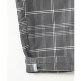 【メディア紹介商品】GOKU楽パンツ ストレッチ B（120~160cm） | ikka  | 詳細画像32 