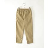 【メディア紹介商品】GOKU楽パンツ ストレッチ B（120~160cm） | ikka  | 詳細画像33 