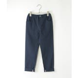 【メディア紹介商品】GOKU楽パンツ ストレッチ C(120~160cm) | ikka | 詳細画像13