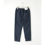 【メディア紹介商品】GOKU楽パンツ ストレッチ C(120~160cm) | ikka | 詳細画像14
