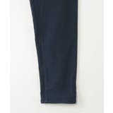 【メディア紹介商品】GOKU楽パンツ ストレッチ C(120~160cm) | ikka | 詳細画像18