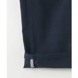 【メディア紹介商品】GOKU楽パンツ ストレッチ C(120~160cm) | ikka | 詳細画像19
