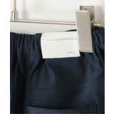 【メディア紹介商品】GOKU楽パンツ ストレッチ C(120~160cm) | ikka | 詳細画像21