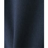 【メディア紹介商品】GOKU楽パンツ ストレッチ C(120~160cm) | ikka | 詳細画像23