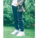 【親子コーデ】GOKU楽パンツ スーパーストレッチ5P（120~160cm） | ikka  | 詳細画像49 