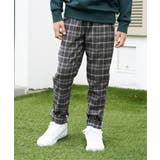 【親子コーデ】GOKU楽パンツ スーパーストレッチ5P（120~160cm） | ikka  | 詳細画像59 