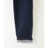 【親子コーデ】GOKU楽パンツ スーパーストレッチ5P（120~160cm） | ikka  | 詳細画像70 