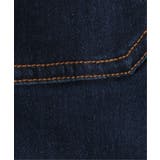 【親子コーデ】GOKU楽パンツ スーパーストレッチ5P（120~160cm） | ikka  | 詳細画像73 