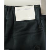 【親子コーデ】GOKU楽パンツ Warm裏シャギー(120~160cm) | ikka | 詳細画像13