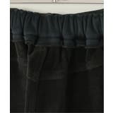 【親子コーデ】GOKU楽パンツ Warm裏シャギー(120~160cm) | ikka | 詳細画像14