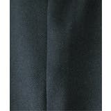 【親子コーデ】GOKU楽パンツ Warm裏シャギー(120~160cm) | ikka | 詳細画像16