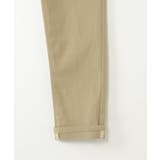 GOKU楽パンツスーパーストレッチ（120~160cm） | ikka  | 詳細画像7 