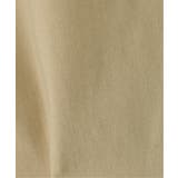 GOKU楽パンツスーパーストレッチ（120~160cm） | ikka  | 詳細画像9 