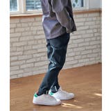 GOKU楽パンツスーパーストレッチ ボーイズ(120~160cm) | ikka | 詳細画像23
