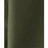 フェイクベルト付きゆるテーパードパンツ（120~160cm） | ikka  | 詳細画像10 