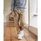 GOKU楽パンツ スーパーストレッチ ボーイズ（120~160cm） | ikka  | 詳細画像19 