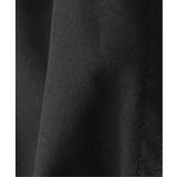 【接触冷感/速乾】ワッペンハーフパンツ(120~160cm)【UVカット】 | ikka | 詳細画像9