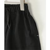 GOKU楽速乾ストレッチショートパンツ | ikka | 詳細画像10