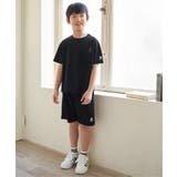 GOKU楽速乾ストレッチショートパンツ | ikka | 詳細画像4
